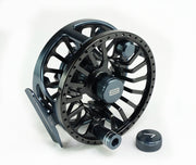 CAGE Fly Reel & Spools