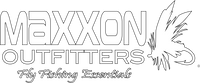 Maxxon Outfitters