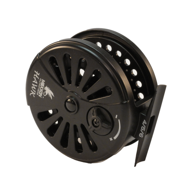 Daiwa Max Drag 50kg(150LB) Fishing Reel with 19BB 5.2:1 Gear Ratio High  Speed Casting Fishing Reel