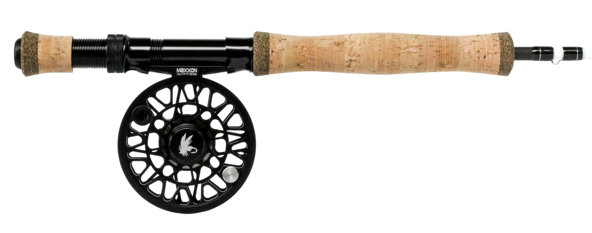 Wholesale Cork Handles for Fishing Rods For Your Next Lake Trip