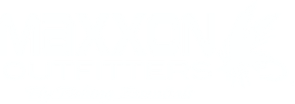 Maxxon Max-II Fly Reel 5/6 WT – J & J Sports Inc.-Bait & Tackle
