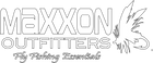 Maxxon Outfitters