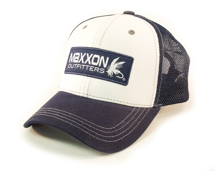 Maxxon Hat