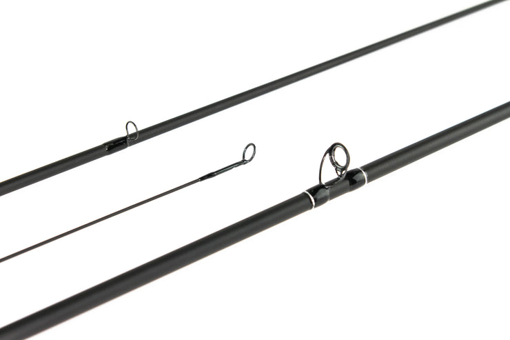 NX Nymphing Rod – Maxxon Outfitters