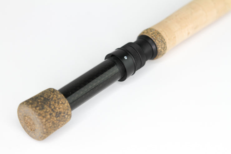 NX Nymphing Rod – Maxxon Outfitters