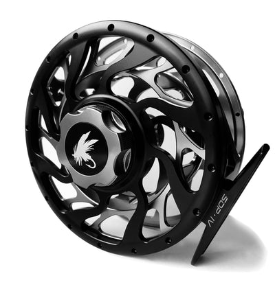 REELS – Maxxon Outfitters