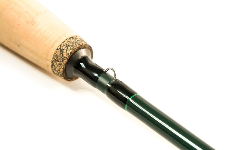 GORGE Fly Rod – Maxxon Outfitters