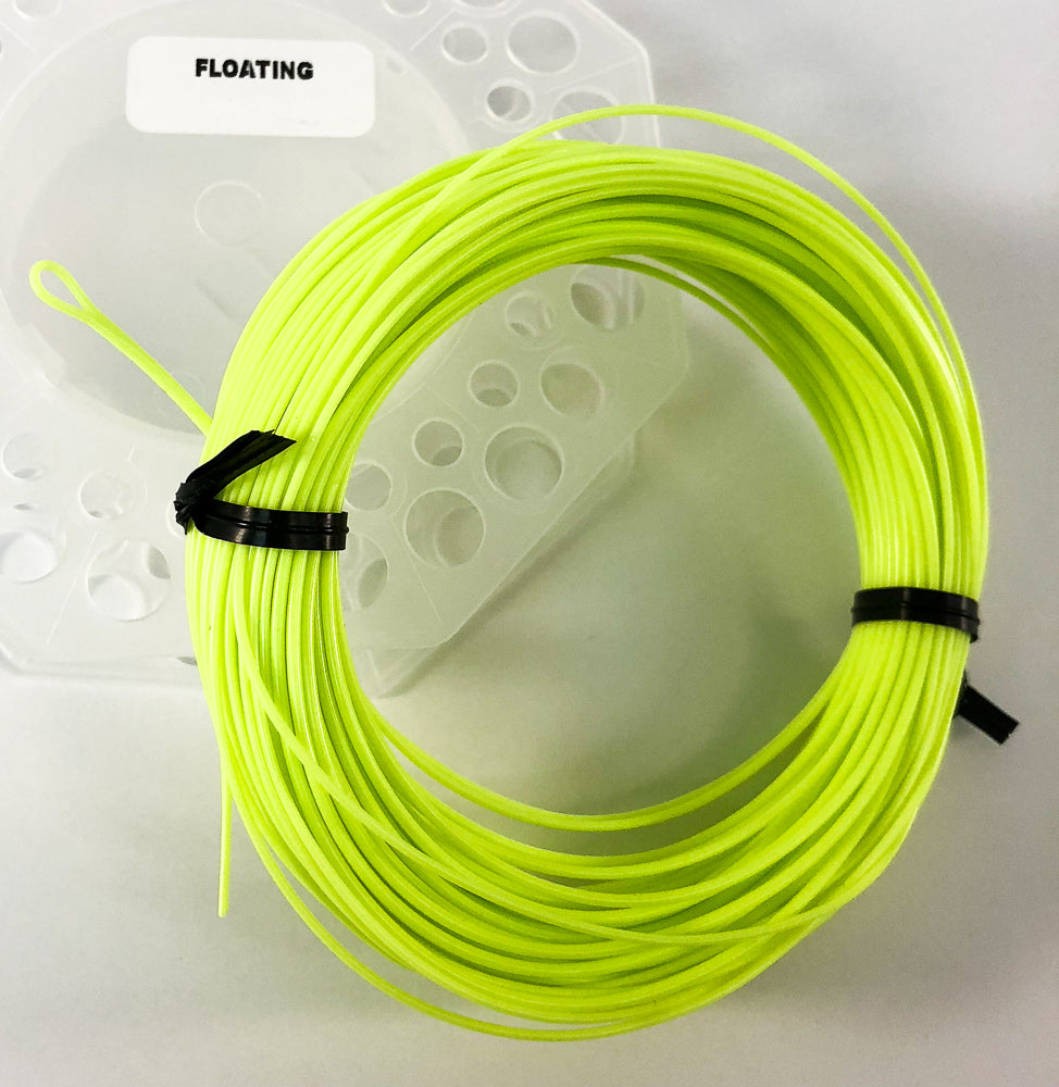Mainstem — Bridge Fly Fishing Products