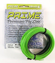 Prime Premium SINK TIP Type-4 Fly Line